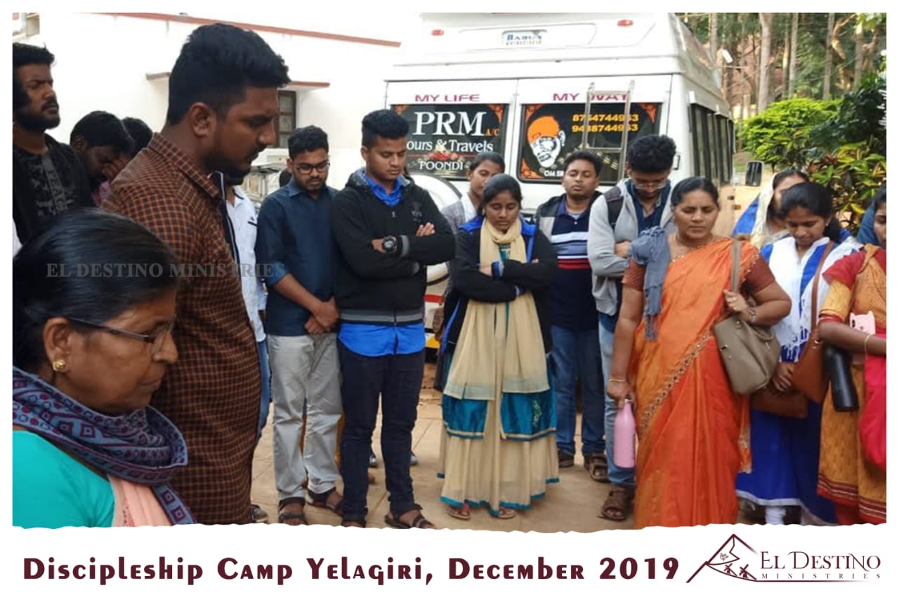 Image 4) /WhatsApp Image 2021-08-30 at 12.16.16 PM(1) for El Destino Ministries